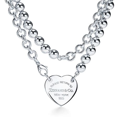 imitazione tiffany & co